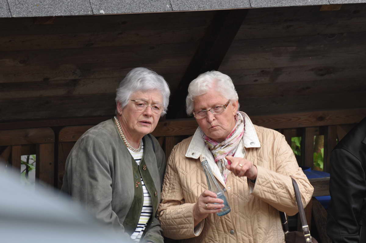 2012-05-13 Kirchenfest HB 077.jpg